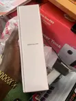 DJI Osmo Mobile 7 Gimbal Stabilizer - 3