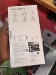 DJI Osmo Mobile 7 Gimbal Stabilizer - 4