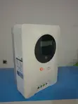 Felicity IVEM 3024 Solar Hybrid Inverter - 2