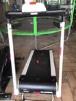 Reebok I Run 4.0 Treadmill - 2