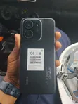 Xiaomi Redmi 15C 4G 128GB Black (Used) - 1