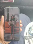Xiaomi Redmi 15C 4G 128GB Black (Used) - 3
