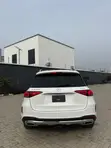 2020 Mercedes-Benz GLE 350 4MATIC Fari - 1