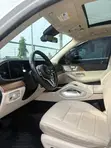 2020 Mercedes-Benz GLE 350 4MATIC Fari - 3