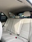 2020 Mercedes-Benz GLE 350 4MATIC Fari - 4