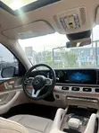 2020 Mercedes-Benz GLE 350 4MATIC Fari - 5