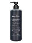 Eunomia Keratin Softening Shampoo 800ml - 1