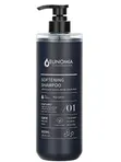 Eunomia Keratin Softening Shampoo 800ml - 2