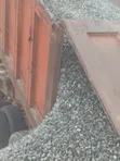 Granite 3/4 Down - 2