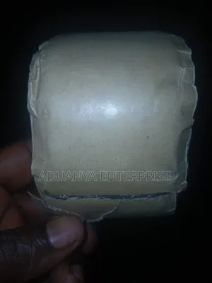 Cotran Waterseal Mastic Tape KC80 (2" x 65" x 3mm)