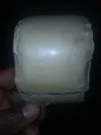 Cotran Waterseal Mastic Tape KC80 (2" x 65" x 3mm) - 3