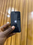 Apple iPhone SE (2022) 128GB Bronze - 2
