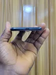 Apple iPhone SE (2022) 128GB Bronze - 4
