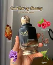 Khadlaj Oud Noir Perfume - 2
