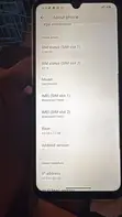 Xiaomi Redmi A5 4G 128GB Green - 2