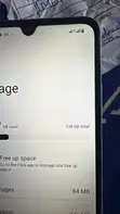 Xiaomi Redmi A5 4G 128GB Green - 3