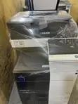 Konica Minolta bizhub C558 Injin Rabin Kwafi/Buga - 3