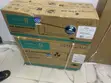 Hisense 1HP Inverter AC with Energy Saving Technology - 2