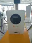 Felicity 24V 3KVA Hybrid Inverter - Brand New - 1