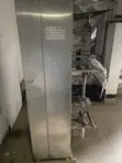 Dingle Pure Water Machine (Used) - 2