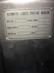 Dingle Pure Water Machine (Used) - 3
