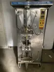 Dingle Pure Water Machine (Used) - 4