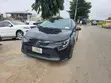 2020 Toyota Corolla LE (Tokunbo) - 2
