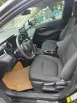 2020 Toyota Corolla LE (Tokunbo) - 3