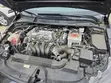 2020 Toyota Corolla LE (Tokunbo) - 4