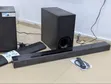 Sony HT-Z9F 3.1ch Dolby Atmos Soundbar - 1