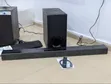 Sony HT-Z9F 3.1ch Dolby Atmos Soundbar - 2
