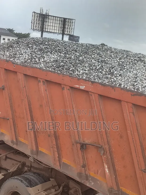 Granite Available - 1