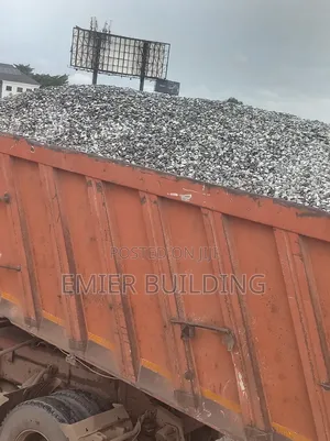 Granite Available