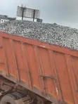 Granite Available - 1