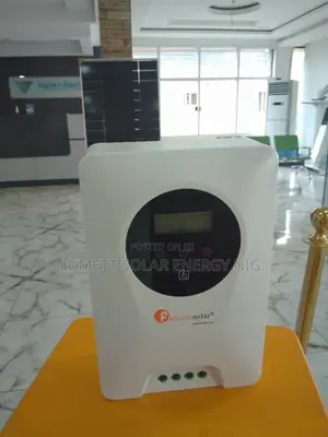Felicity 3KVA 24V Solar Power Inverter
