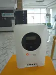Felicity 3KVA 24V Solar Power Inverter - 2