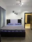Furnished 3-Bedroom Duplex for Rent in Lekki Gardens Phase 3 - 2