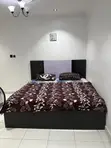 Furnished 3-Bedroom Duplex for Rent in Lekki Gardens Phase 3 - 3