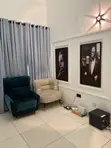 Furnished 3-Bedroom Duplex for Rent in Lekki Gardens Phase 3 - 4