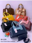 Quality Bagco Handbags - 1
