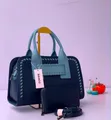 Quality Bagco Handbags - 2