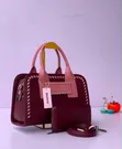Quality Bagco Handbags - 3