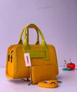 Quality Bagco Handbags - 4
