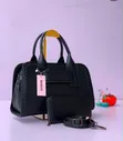 Quality Bagco Handbags - 5