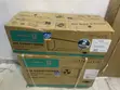 Hisense AS09DK 1HP Inverter Air Conditioner - 2
