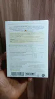 IMEDEEN Time Perfection Advanced Anti-Ageing Skin Supplement (40+) - 1
