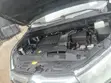 Toyota Highlander 2014 Baƙi - 2