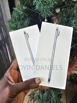 Sabon Apple iPhone Air 256GB Blue