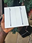 Sabon Apple iPhone Air 256GB Blue - 3