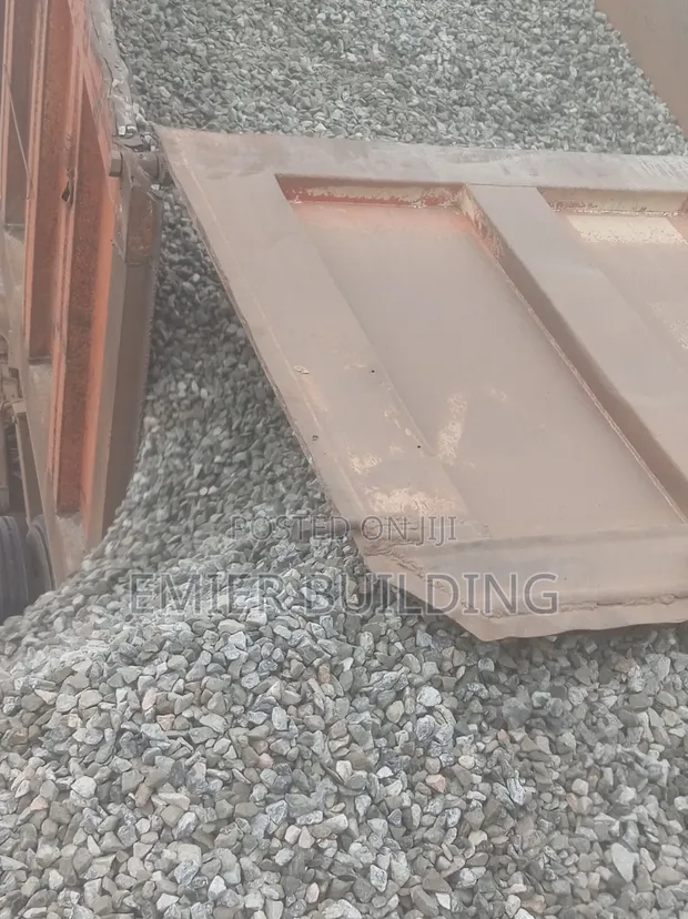 Granite Slabs - Various Types Available - 1